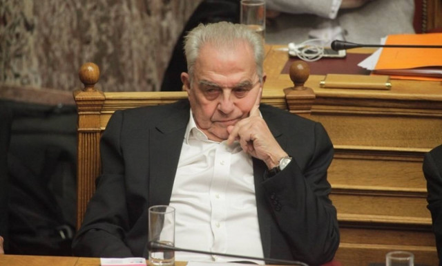 Ασφαλιστικό, φορολογία, υγεία: Στην κορυφή της λίστας παραπόνων των πολιτών