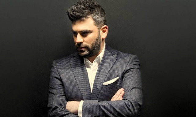 Παντελής Παντελίδης: Ένας χρόνος από τον τραγικό θάνατό του