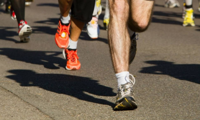 Μαρούσι: Κυκλοφοριακές ρυθμίσεις την Κυριακή λόγω αγώνα δρόμου