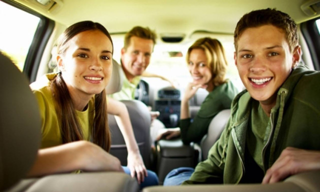 Μάθαμε τι κρύβεται πίσω από τον αριθμό 48!