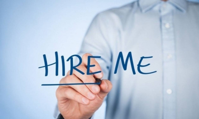 Ανοιχτές θέσεις εργασίας στην Ευρωπαϊκή Επιτροπή