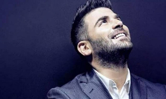 Βόμβα Αθηνάς Παντελίδη ανήμερα του μνημοσύνου. «Είχες όνειρά και στα στέρησαν»