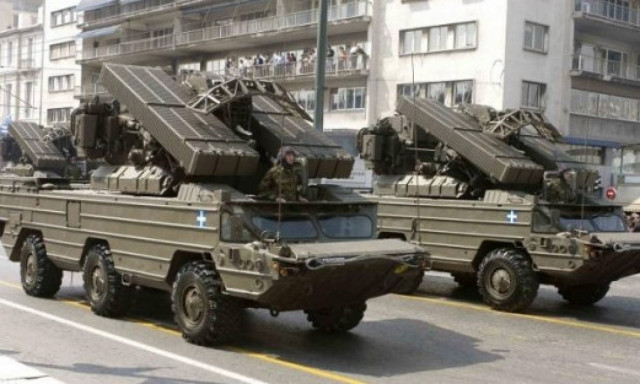 Πόσα έχει μαζέψει το δημόσιο από τις «χρυσές μίζες»;