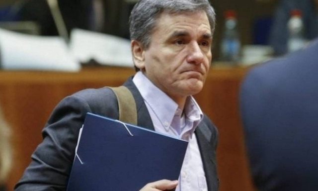 Πρόταση βόμβα για αφορολόγητο κάτω από 5.000 ευρώ