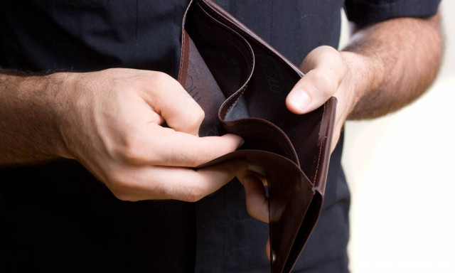 Η απρόσμενη «τορπίλη» της διαπραγμάτευσης - Ποια επιδόματα «παραδίδονται» αμαχητί;