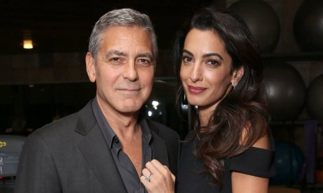 Το 2017 θα είναι πολύ ..καρπερό: Ποιοι σταρ θα γίνουν (ξανά) γονείς!