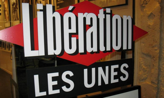 Τα «Ατίθασα Νιάτα» της Ευρωζώνης η Ελλάδα: Ο λογαριασμός έχει χαθεί...  Τα ίδια ζητήματα από το 2010