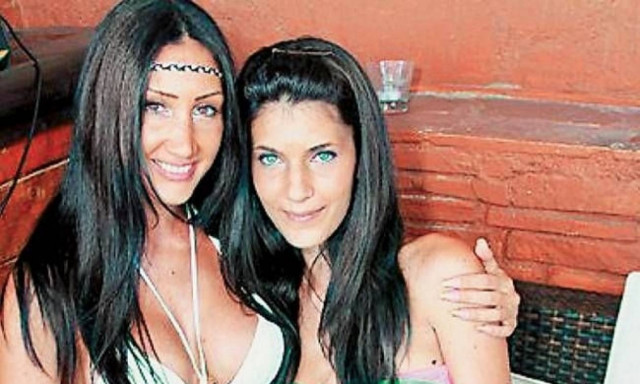 Κατάθεση - ποταμός του πατέρα της Φαίης: Με χαστούκια και κλωτσιές δεν πεθαίνει κανένας!