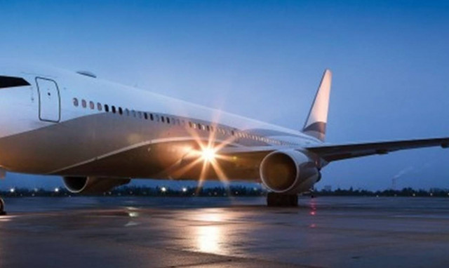 Μπλακ άουτ στο αεροδρόμιο των Χανίων – Καθυστέρησαν πτήσεις