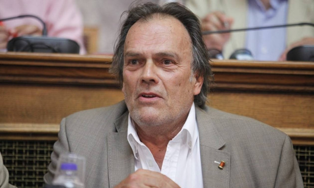 Νέα απόφαση: Ρίχνουν τις τιμές στις εργατικές κατοικίες - περισσότερες δόσεις για αποπληρωμή δανείων