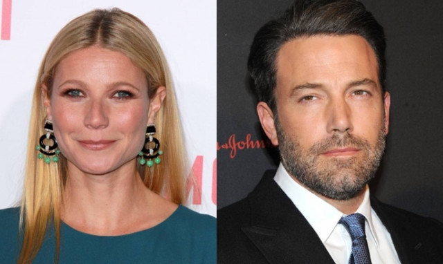 Εσείς πόσα από αυτά τα 20 πρώην ζευγάρια του Hollywood γνωρίζατε;