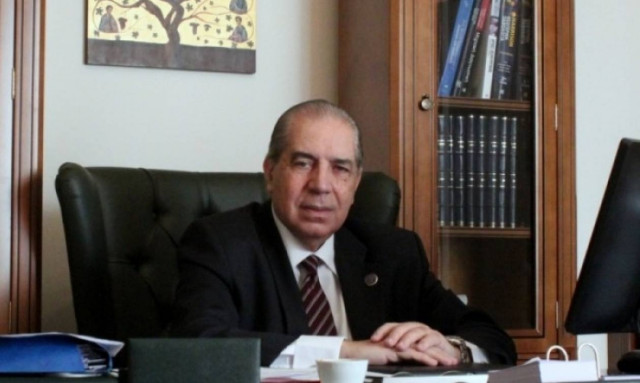 ΠΙΣ: Δεν έχουν γίνει βήματα για την οργάνωση της Πρωτοβάθμιας Φροντίδας Υγείας