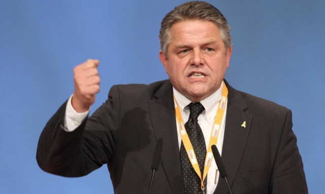 Κάθε Γερμανός το αφήγημά του: Grexit με προθεσμία, χαμένα λεφτά τα δάνεια στην Ελλάδα