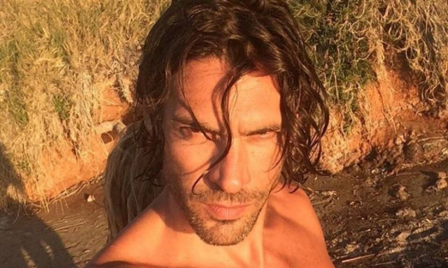 Survivor: Ποιος θα είναι ο επόμενος τσακωμός του Σπαλιάρα;