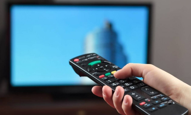 Πιο κοντά η Wind στις υπηρεσίες τηλεόρασης