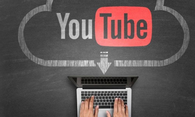 Δείτε τι αλλάζει στο YouTube - Σίγουρα θα σας χαροποιήσει!