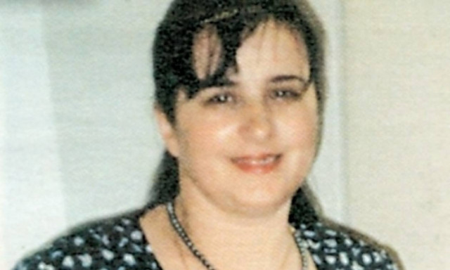 Διακοπτό: Ισόβια στη γυναίκα - «αράχνη» που «τσιμέντωσε» τον επιχειρηματία στο τζακούζι (vid)