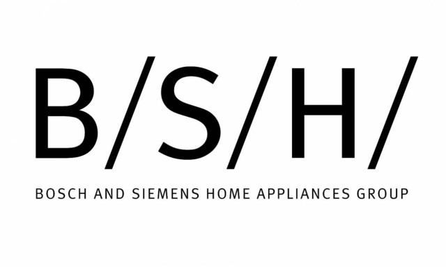 Προληπτική εκστρατεία ασφαλείας για κουζίνες αερίου Bosch και Pitsos λόγω πιθανού κινδύνου έκρηξης