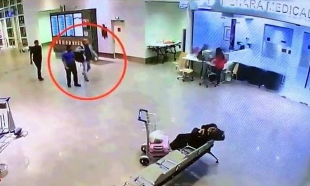 Malaysia says still to establish what killed North Korean