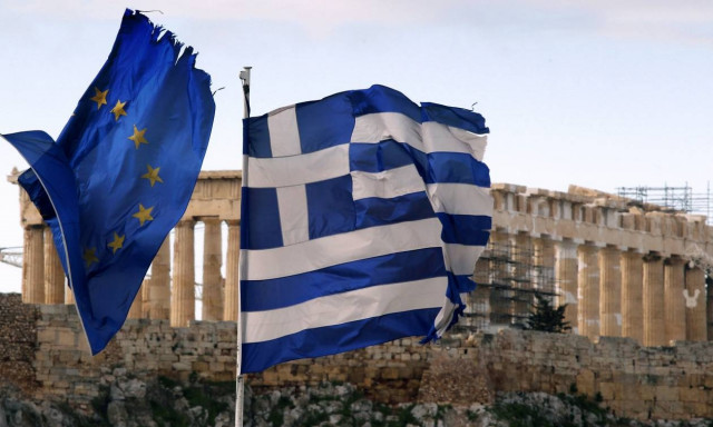 Γερμανία: Το ΔΝΤ επιστρέφει, αλλά το πρόγραμμα δεν βγαίνει!