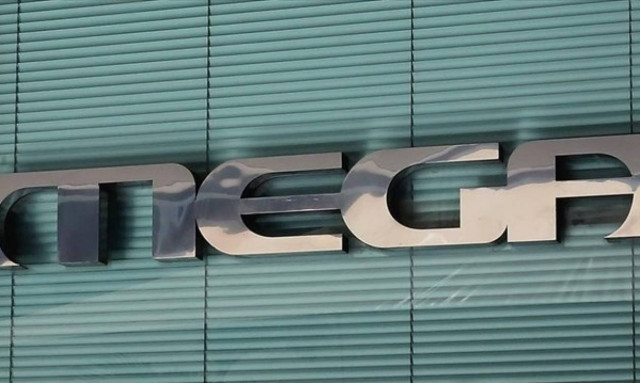 Ανακοίνωση εργαζομένων Mega: Αν δεν πληρωθούμε τέλος οι διαφημίσεις και τα έσοδα