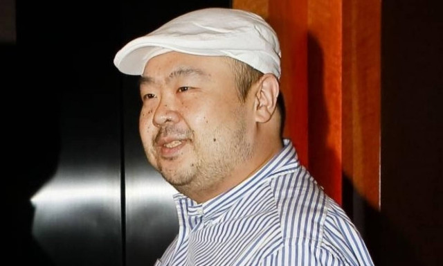 Θρίλερ με τη σορό του Κιμ Γιονγκ Ναμ: Απόπειρες παραβίασης του νεκροτομείου