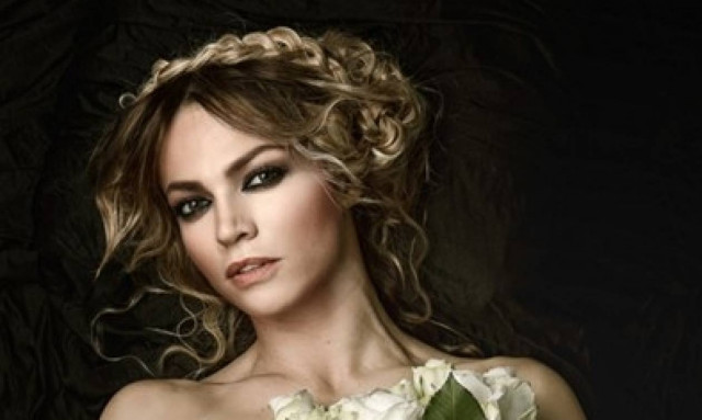 Το γράμμα μιας άγνωστης, του Στέφαν Τσβάιχ στο Θέατρο Μεταξουργείο