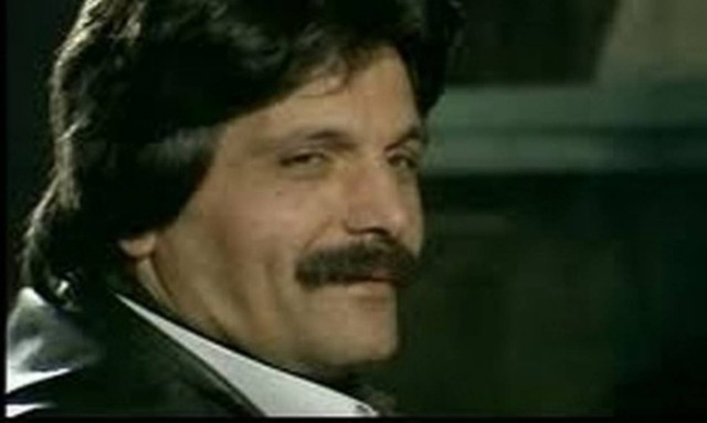 Θέμης Μάνεσης: Οι σειρές και οι ρόλοι που αγαπήσαμε (vids)