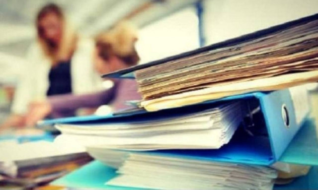 «Φιάσκο» ο εξωδικαστικός συμβιβασμός: Εκτός ρύθμισης 8 στις 10 επιχειρήσεις!