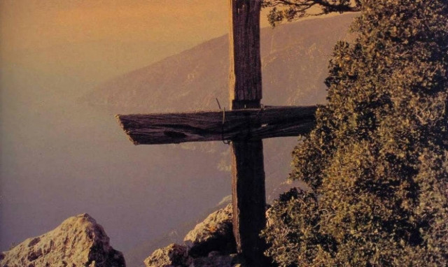 Γιατί λέγεται Μεγάλη η Σαρακοστή;