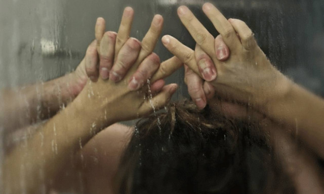 Πασίγνωστος Έλληνας ηθοποιός ομολόγησε ότι ήταν εθισμένος στο σεξ!