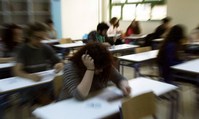 Πανελλήνιες 2017: Αλλαγές και ανατροπές! Όλα όσα πρέπει να προσέξουν οι φετινοί υποψήφιοι