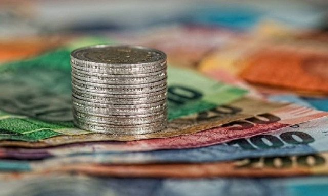 Απίστευτο: Τέσσερις Ινδονήσιοι είναι πλουσιότεροι από 100.000.000 συμπατριώτες τους!