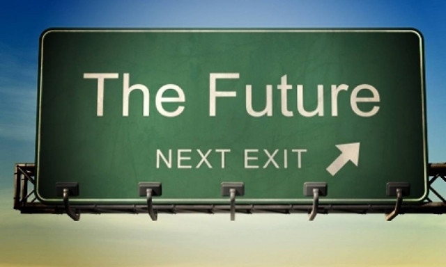 Μόνο το 1% των ανθρώπων θέλει να ξέρει το μέλλον του