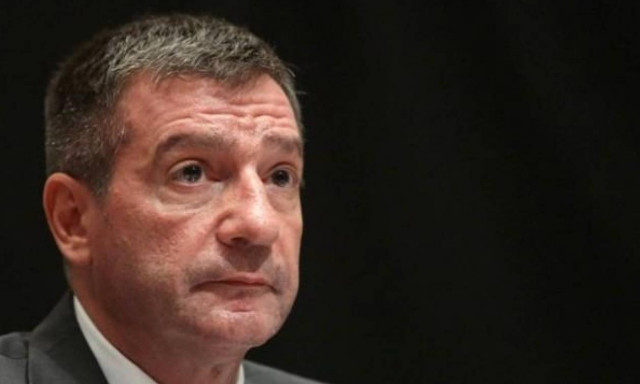 Καμίνης: Είμαστε αντίθετοι με την απλή αναλογική