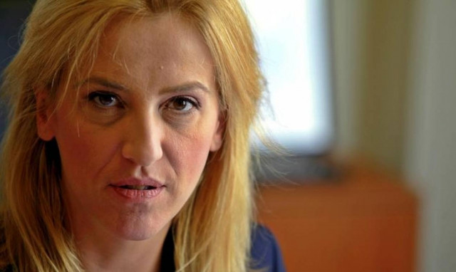 Περιφέρεια Αττικής: Νέα ηλεκτρονική πλατφόρμα εξυπηρέτησης πολιτών και επιχειρήσεων