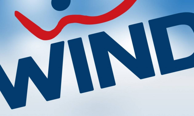 Συνδρομητική τηλεόραση και συνδέσεις οπτικών ινών ετοιμάζει η Wind