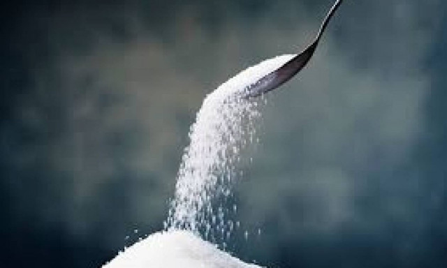 Η Nestlé αφαιρεί 18.000 τόνους ζάχαρης από τα προϊόντα της μέχρι το 2020