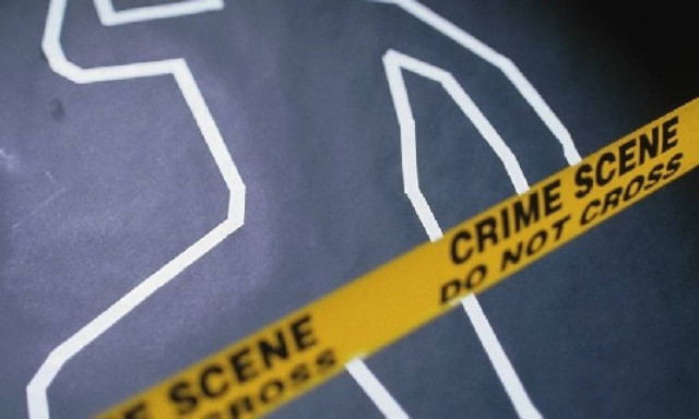 Η Amazon αρνείται να παραδώσει στις αρχές δεδομένα που σχετίζονται με μια υπόθεση δολοφονίας