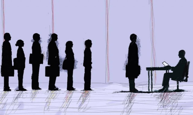 Voucher ανέργων 29 - 64 ετών: Αναρτήθηκαν οι πίνακες κατάταξης 23.000 ωφελούμενων