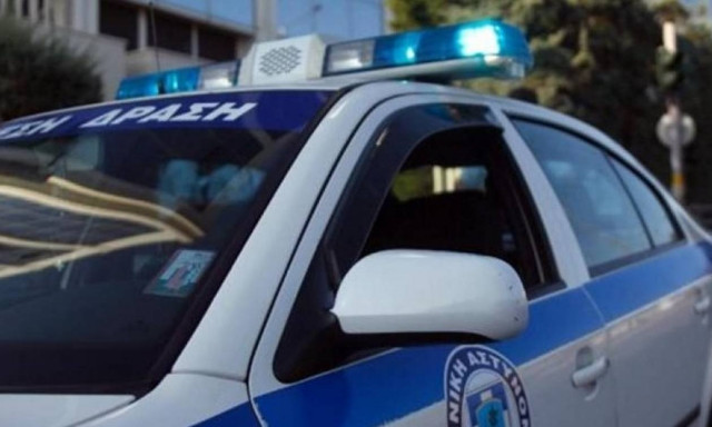 Κομοτηνή: Εξαρθρώθηκε πολυμελής εγκληματική ομάδα διακίνησης ναρκωτικών και μεταναστών