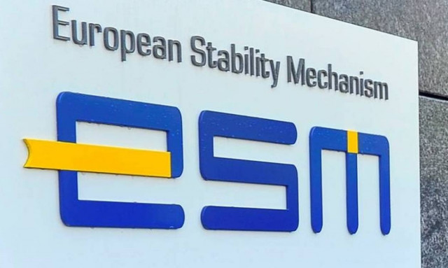 ESM: Στα 32,45 χρόνια αυξήθηκε η μέση διάρκεια αποπληρωμής των ελληνικών δανείων