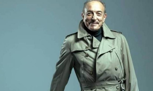 Καιρός Καθαράς Δευτέρας – Τάσος Αρνιακός στο Newsbomb.gr: Σε ποιες περιοχές θα βρέξει το τριήμερο