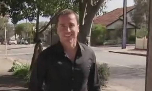 «It's All Greek to me»: Εκπομπή στην Αυστραλία προβάλλει την ελληνική κουζίνα