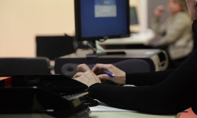 Νέο μπάχαλο με τα «ραβασάκια» του ΕΦΚΑ: Με λάθη στις εισφορές και εκπτώσεις