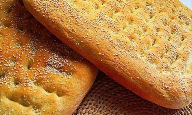 Γιατί τρώμε λαγάνα την Καθαρά Δευτέρα;