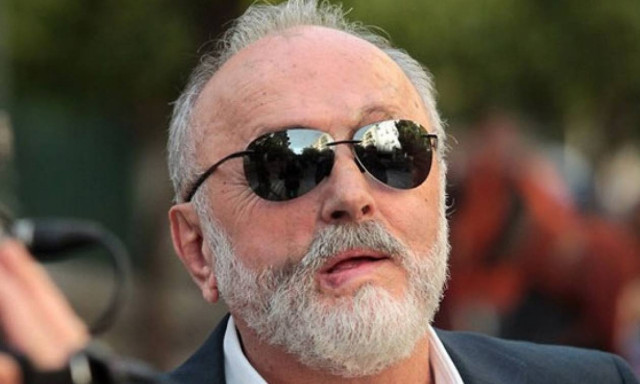 Κουρουμπλής: Μέχρι τις 20 Μαρτίου θα έχει ολοκληρωθεί η αξιολόγηση