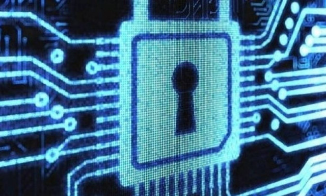 Der Spiegel: Οι μυστικές γερμανικές υπηρεσίες κατασκόπευαν ΜΜΕ άλλων χωρών, μεταξύ αυτών το BBC