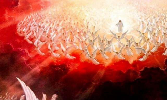 Γιατί οι νεκροί έρχονται στα όνειρά μας;