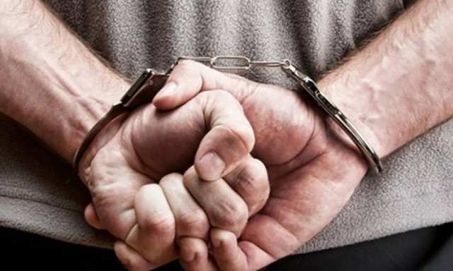 «Συναγερμός» στη Θεσσαλονίκη – Συνελήφθη ηγετικό μέλος διεθνούς κυκλώματος εισαγωγής ναρκωτικών